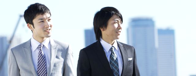 就職活動の履歴書のプライベート欄の書き方について